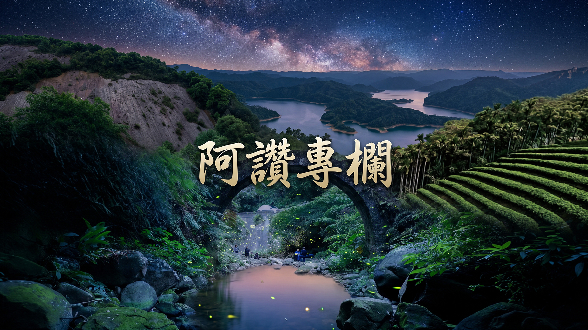 建構中