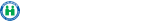 健保特約診所